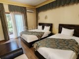 C1-0294 | Alsancak’ta eşyalı stüdyolar — £400’den başlayan kira + £50 aidat