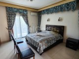 C1-0294 | Alsancak’ta eşyalı stüdyolar — £400’den başlayan kira + £50 aidat