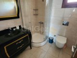 C1-0294 | Alsancak’ta eşyalı stüdyolar — £400’den başlayan kira + £50 aidat
