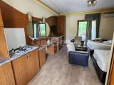 C1-0294 | Alsancak’ta eşyalı stüdyolar — £400’den başlayan kira + £50 aidat