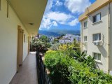 C1-0294 | Alsancak’ta eşyalı stüdyolar — £400’den başlayan kira + £50 aidat