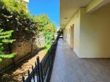 C1-0294 | Alsancak’ta eşyalı stüdyolar — £400’den başlayan kira + £50 aidat