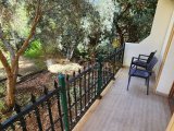 C1-0294 | Alsancak’ta eşyalı stüdyolar — £400’den başlayan kira + £50 aidat