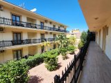 C1-0294 | Alsancak’ta eşyalı stüdyolar — £400’den başlayan kira + £50 aidat