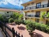 C1-0294 | Alsancak’ta eşyalı stüdyolar — £400’den başlayan kira + £50 aidat