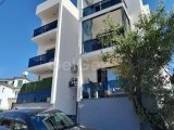 Alsancak Mevkii’nde Yatırıma Uygun Satılık 2+1 Daireler