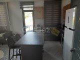Alsancak Mevkii’nde Yatırıma Uygun Satılık 2+1 Daireler