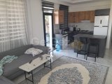 Alsancak Mevkii’nde Yatırıma Uygun Satılık 2+1 Daireler