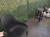 Alsancak Mevkii’nde Yatırıma Uygun Satılık 2+1 Daireler