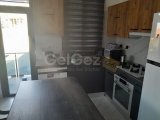 Alsancak Mevkii’nde Yatırıma Uygun Satılık 2+1 Daireler