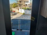 Alsancak Mevkii’nde Yatırıma Uygun Satılık 2+1 Daireler