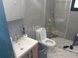 Alsancak Mevkii’nde Yatırıma Uygun Satılık 2+1 Daireler