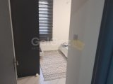 Alsancak Mevkii’nde Yatırıma Uygun Satılık 2+1 Daireler