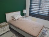 Alsancak Mevkii’nde Yatırıma Uygun Satılık 2+1 Daireler