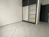 Alsancak Mevkii’nde Yatırıma Uygun Satılık 2+1 Daireler