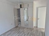 Girne Alsancak'ta Satılık 2+1 Eşyasız Daire - Yatırım Fırsatı!