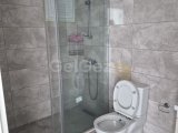 Girne Alsancak'ta Satılık 2+1 Eşyasız Daire - Yatırım Fırsatı!