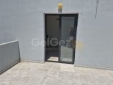 Girne Alsancak'ta Satılık 2+1 Eşyasız Daire - Yatırım Fırsatı!