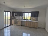 Girne Alsancak'ta Satılık 2+1 Eşyasız Daire - Yatırım Fırsatı!