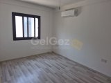 Girne Alsancak'ta Satılık 2+1 Eşyasız Daire - Yatırım Fırsatı!