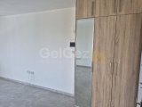 Girne Alsancak'ta Satılık 2+1 Eşyasız Daire - Yatırım Fırsatı!