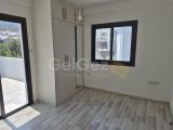 Girne Alsancak'ta Satılık 2+1 Eşyasız Daire - Yatırım Fırsatı!