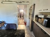 Girne Alsancak Kavanlar Üstü Deniz Ve Dağ Manzaralı Teraslı 3+1 Satılık Daire