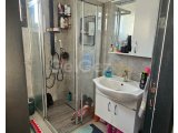 Girne Alsancak Kavanlar Üstü Deniz Ve Dağ Manzaralı Teraslı 3+1 Satılık Daire
