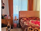 Girne Alsancak Kavanlar Üstü Deniz Ve Dağ Manzaralı Teraslı 3+1 Satılık Daire