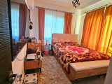 Girne Alsancak Kavanlar Üstü Deniz Ve Dağ Manzaralı Teraslı 3+1 Satılık Daire