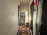 Girne Alsancak Kavanlar Üstü Deniz Ve Dağ Manzaralı Teraslı 3+1 Satılık Daire