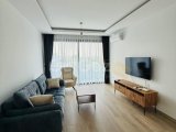 Girne Alsancak'ta Satılık 2+1 Eşyalı Daire – 125.000 GBP