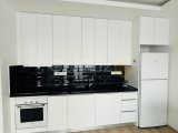 Girne Alsancak'ta Satılık 2+1 Eşyalı Daire – 125.000 GBP
