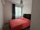 Girne Alsancak'ta Satılık 2+1 Eşyalı Daire – 125.000 GBP