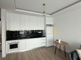 Girne Alsancak'ta Satılık 2+1 Eşyalı Daire – 125.000 GBP