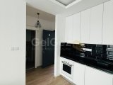 Girne Alsancak'ta Satılık 2+1 Eşyalı Daire – 125.000 GBP