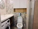 Girne Alsancak'ta Satılık 2+1 Eşyalı Daire – 125.000 GBP