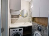 Girne Alsancak'ta Satılık 2+1 Eşyalı Daire – 125.000 GBP