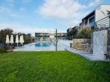 Girne Alsancak'ta Satılık 2+1 Eşyalı Daire – 125.000 GBP
