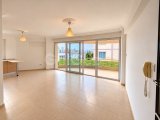 Girne Alsancak'ta Doğa Manzaralı Eşyalı Daire - Kaçırmayın!
