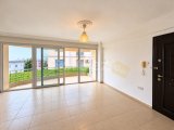 Girne Alsancak'ta Doğa Manzaralı Eşyalı Daire - Kaçırmayın!