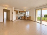 Girne Alsancak'ta Doğa Manzaralı Eşyalı Daire - Kaçırmayın!