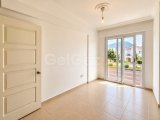 Girne Alsancak'ta Doğa Manzaralı Eşyalı Daire - Kaçırmayın!
