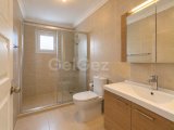 Girne Alsancak'ta Doğa Manzaralı Eşyalı Daire - Kaçırmayın!