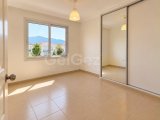 Girne Alsancak'ta Doğa Manzaralı Eşyalı Daire - Kaçırmayın!
