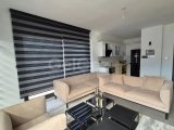 KİRALIK 1+1 LÜKS DAİRE – GİRNE LORD HOTEL BÖLGESİNDE
