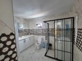 KİRALIK 1+1 LÜKS DAİRE – GİRNE LORD HOTEL BÖLGESİNDE