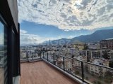 KİRALIK 1+1 LÜKS DAİRE – GİRNE LORD HOTEL BÖLGESİNDE
