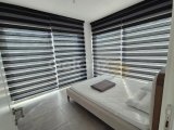 KİRALIK 1+1 LÜKS DAİRE – GİRNE LORD HOTEL BÖLGESİNDE