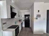 KİRALIK 1+1 LÜKS DAİRE – GİRNE LORD HOTEL BÖLGESİNDE